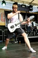  Foto: Bastian Sylvester